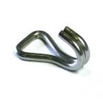 In onze produktieafdeling worden de meest uiteenlopende spanbanden geproduceerd. Bijna elke combinatie is mogelijk. Klik hieronder op de gewenste categorie en stel uw eigen spanband samen. Vragen? Wij staan u graag te woord op onderstaand telefoonnummer.