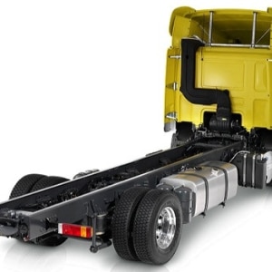 Carrosserie producten