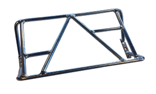 Achterlichtframes 4433-MULTIPOINT OUD01