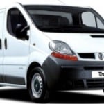 Bedrijfswagen producten