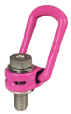 Schroefbare uitvoeringen